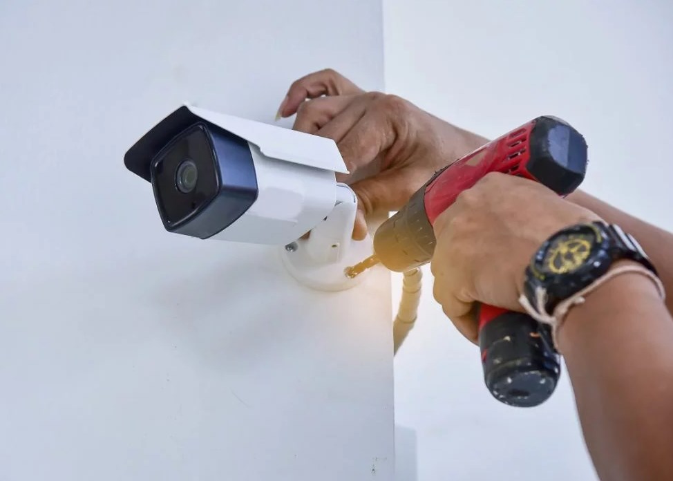 CAMARAS-DE-SEGURIDAD-PERU-16